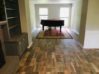 Great Quality Flooring LLC image 5